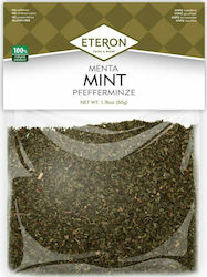 Eteron Food&More Μέντα 50gr