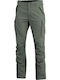 Pentagon M65 2.0 Hunting Pants Camo Green in Khaki color