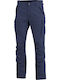 Pentagon M65 2.0 Hunting Pants Midnight Blue in Blue color