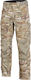 Pentagon Wolf Pants Camo Pantaloni Militari Cam...