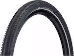 Schwalbe Anvelopă de Bicicletă Munte Hurricane Addix Performance 26" x 2.10" Cu sârmă