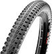 Maxxis Crossmark II Λάστιχο Ποδηλάτου Mountain 29" x 2.10" Διπλωτό