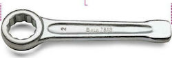 Beta Single Polygon Wrench Straight