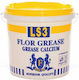 Certus General Use Calcium Grease LS3 16kg