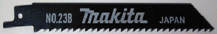 Makita 792707-9 Blade for Wood 5pcs