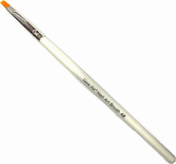 Πινέλο Gel Air Nail Brush 4 No 4
