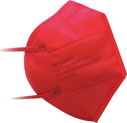 Weikang FFP2 NR Filtering Half Mask FFP2 20τμχ