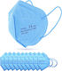 Weikang FFP2 NR Filtering Half Mask Schutzmaske...