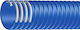 Italtecnica Spiral Irrigation Pipe Ø32mm 1m 01.044.032