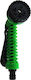 Viosarp Viosarp Water Gun VC1790