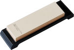 Senzo Suncraft Single Sharpening Stone