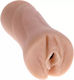 Doc Johnson Signature Strokers Ana Lorde Masturbator Vagina