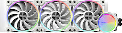 Alpenfoehn Gletscherwasser 360 RGB