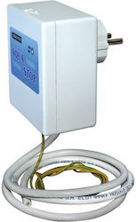 Kronos Aqua Stop Water Sensor