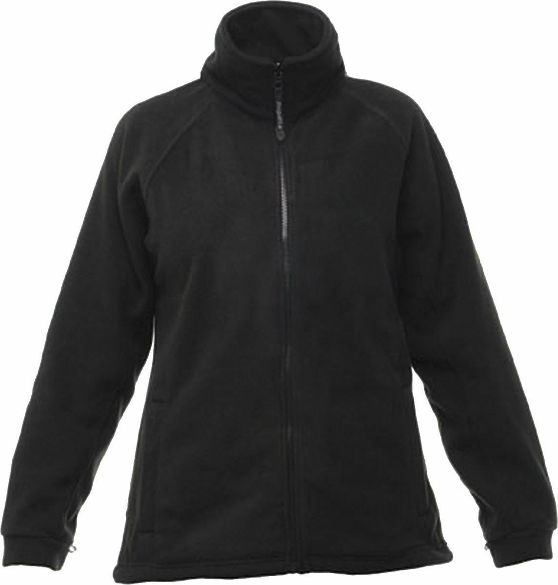 Regatta Thor III TRF541 Γυναικεία 