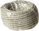 Thermogatz Gas Hose with Length 1m