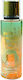 Aquarius Cosmetic Paris Vanilla Spray de corp 250ml