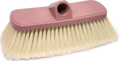 Viosarp Paint Brush Whitewashing