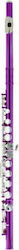 Startone SFL-55 G Flaut Flaut Roz