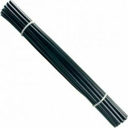 Makita Ράβδοι Σιλικόνης 4mm