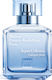 Maison Francis Kurkdjian Paris Aqua Celestia Cologne Forte Eau de Parfum 70ml