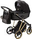 Adamex Belissa 3 in 1 Adjustable 3 in 1 Baby St...