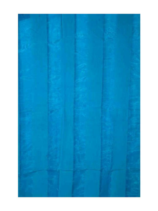 JK Home Decoration 003 52 Ύφασμα Διακόσμησης 15...