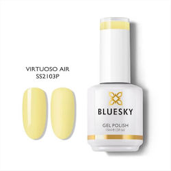 Bluesky Classic Virtuoso Air SS2103P 15ml