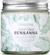 Ben & Anna Toothpaste for Sensitive Teeth 100ml