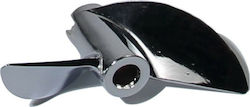 Joysway Propeller Έλικας Joysway Propeller Έλικας