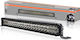 Osram Led Bar VΧ500-CB Προβολέας Εργασίας 12V 72W 1τμχ