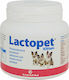 Tafarm Lactopet Γάλα Σκόνη για Ενίσχυση Οργανισμού 400gr