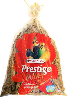 Versele Laga Millet Gold Birds Food for Big Parrots 300gr