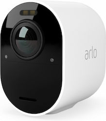 Arlo VMC5040-200EUS v2 IP Αδιάβροχη Κάμερα Wi-Fi 4K Arlo VMC5040-200EUS v2 IP Αδιάβροχη Κάμερα Wi-Fi 4K
