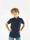 Kinder Top Mexx - 14 BLAU 0272000039006111