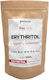 7Nutrition Erythritol 1000gr