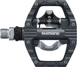 Shimano PD-EH500 Педали за велосипед Без клипс