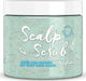 Umberto Giannini Exfoliating Anti Dandruff Scalp Scrub για Ξηροδερμία με Κερατίνη & Argan 200ml