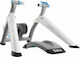 Tacx Flow Smart Bike Trainer Bicycle Trainer