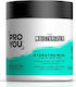Revlon Pro You The Moisturizer Μάσκα Μαλλιών για Ενυδάτωση 500ml