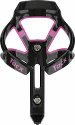 Tacx Ciro Bicycle Bottle Cage