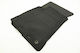 Petex Set of Front and Rear Mats 4pcs for Audi ...