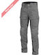 Pentagon Wolf Jagdhose Wolf Grau in Gray Farbe
