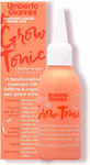 Umberto Giannini Grow Tonic Haar Ampulle gegen Haarausfall 75ml