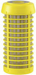 Atlas Filtri Ersatz-Wasserfilter Zentrales Wass...