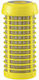 Atlas Filtri Ersatz-Wasserfilter Zentrales Wasserfiltersystem Hydra RAH 90 μm (Mikrometer)
