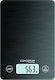 Conceptum CIX-KSC301 Digital Kitchen Scale Up To 5kg Inox