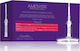 Farmavita Amethyste Stimulate Hair Loss Control Hair Ampoules Against Hair Loss 12x8ml