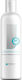 Carespot Emulsion Reinigung Cleansing Milk 200ml