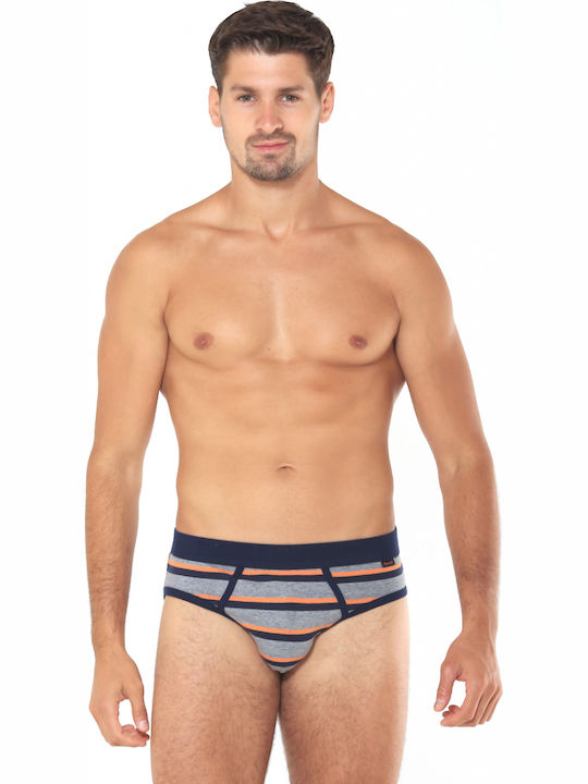 MEN'S BRIEFS ADAMO